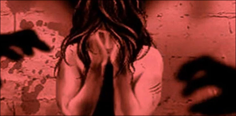 gang-raped-by-five-men