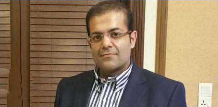 accounts-of-shehbaz-son