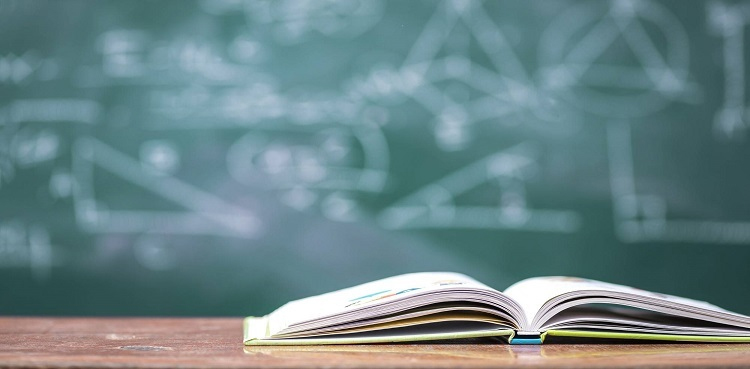 changes-policy-for-closure-of-schools