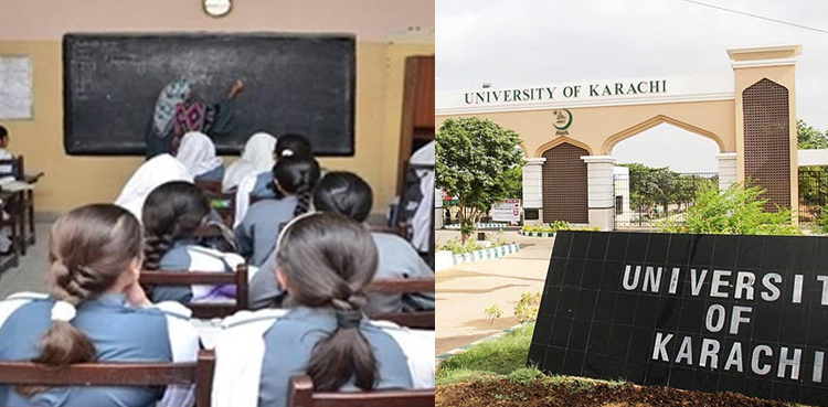 reopening-schools-and-universities