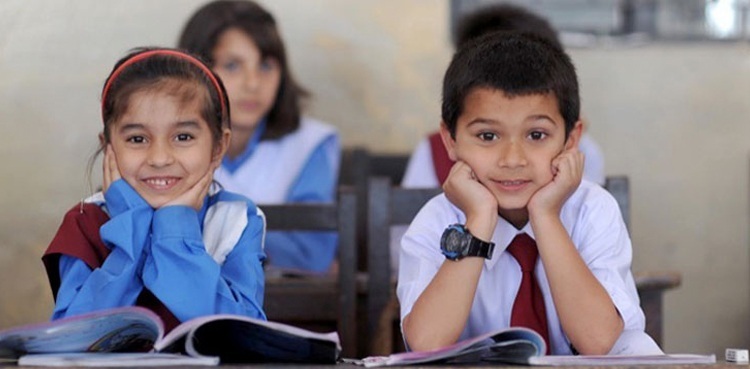 reopening-of-educational-institutions