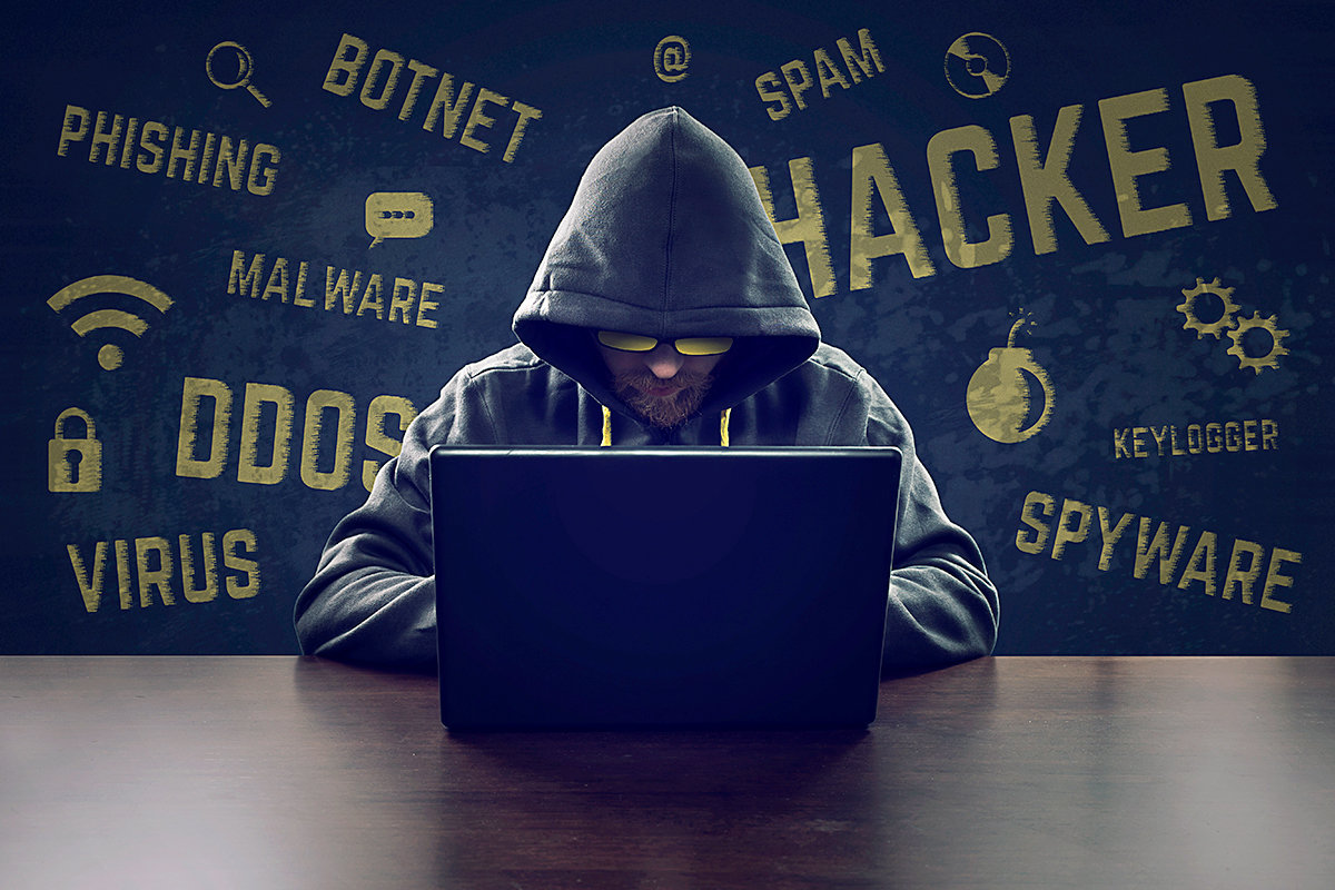 hackers-demand