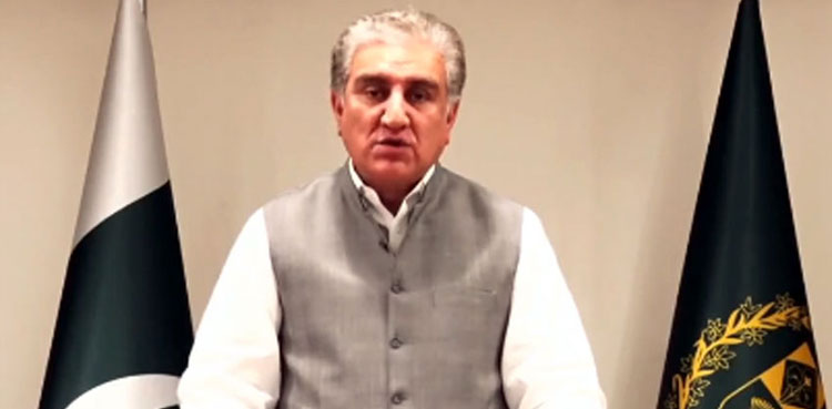 pakistan-reminds-un