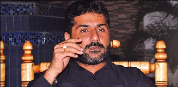 arshad-pappu-murder-case