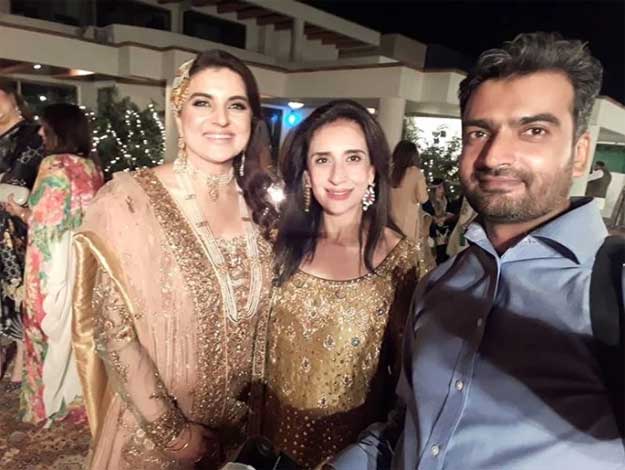 kashmala-tariq