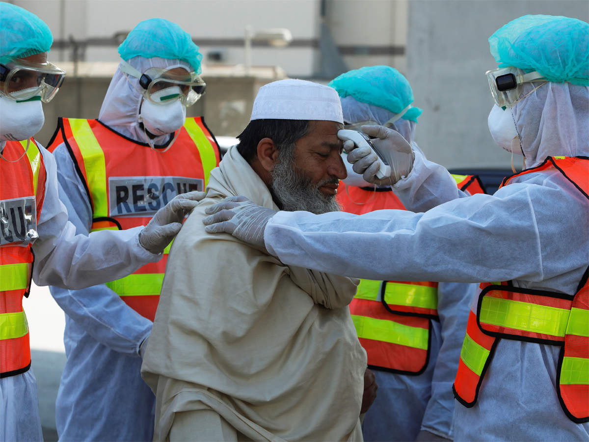 coronavirus-deaths-4