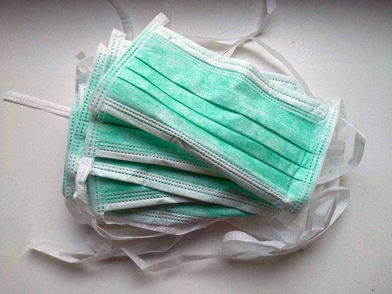 wear-face-masks