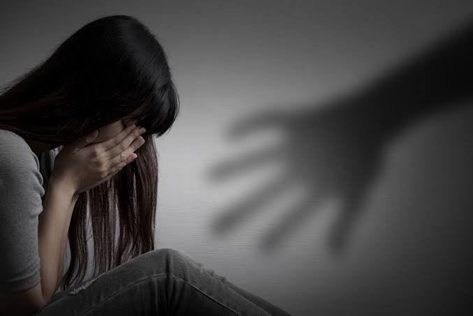 rape-of-student