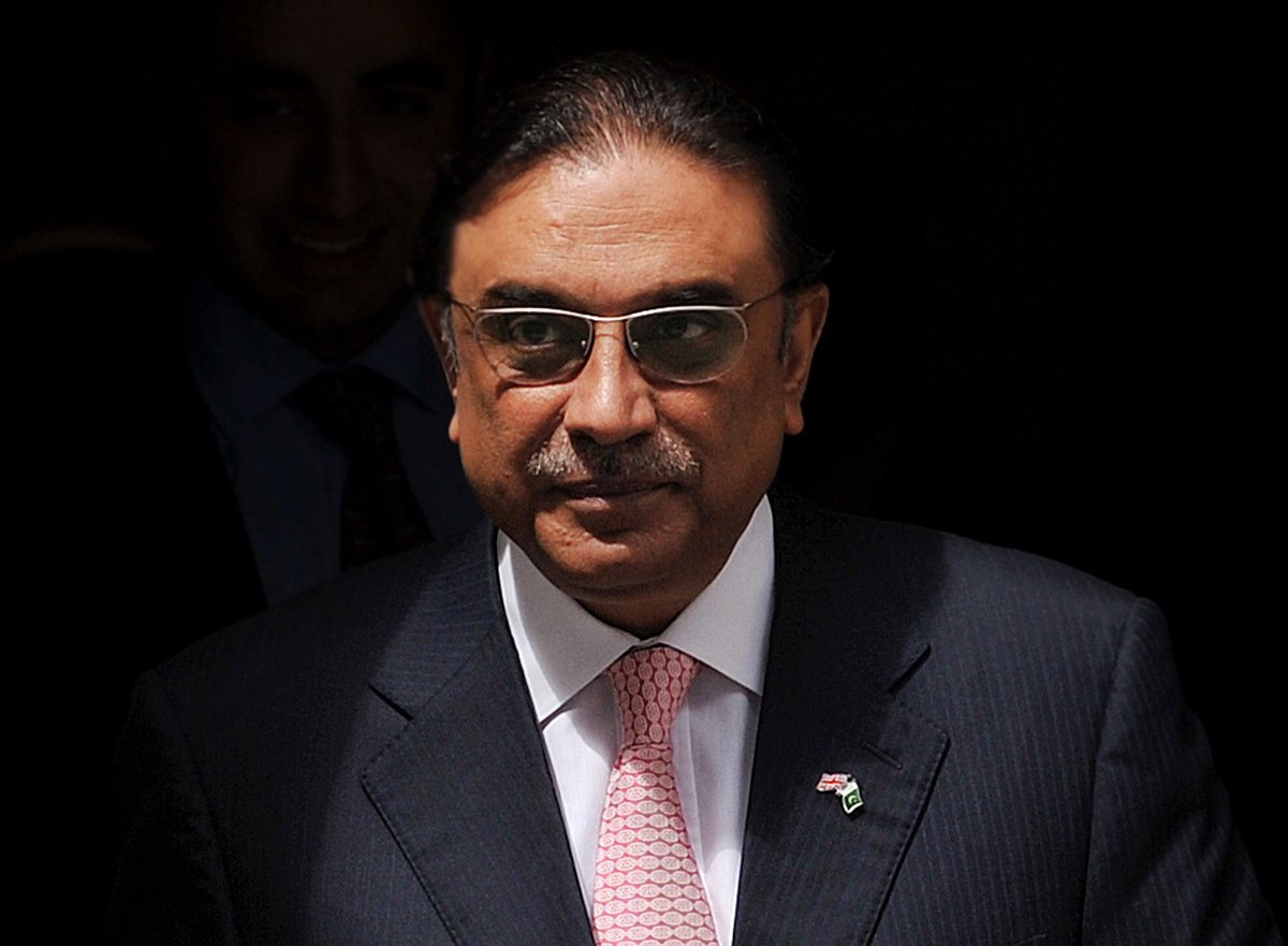 thatta-water-supply-references