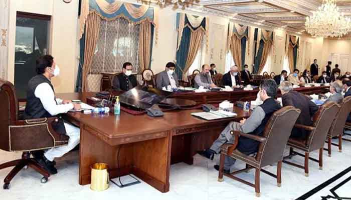 establishment-of-sezs