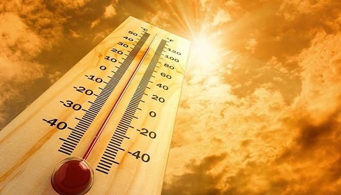 temperature-in-karachi