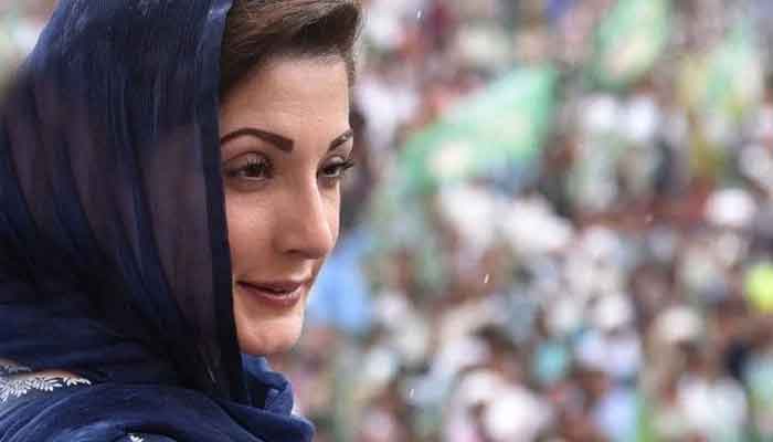 gujranwala-jalsa-2