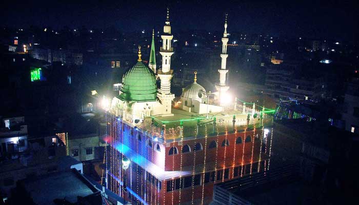 eid-milad-un-nabi