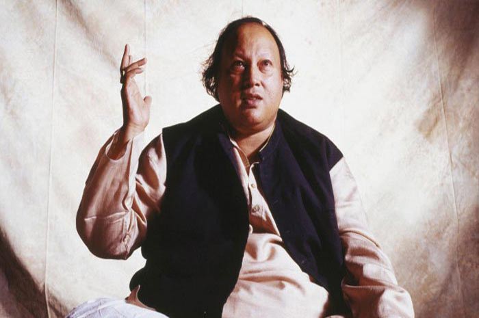 nusrat-fateh-ali-khan