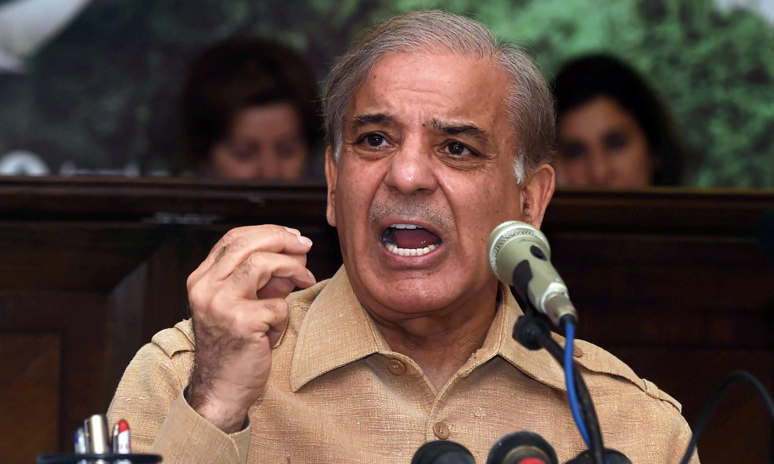 ecl-plea-for-shehbaz-sharif