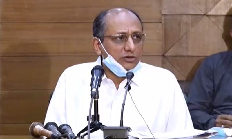 maulana-adil-khan