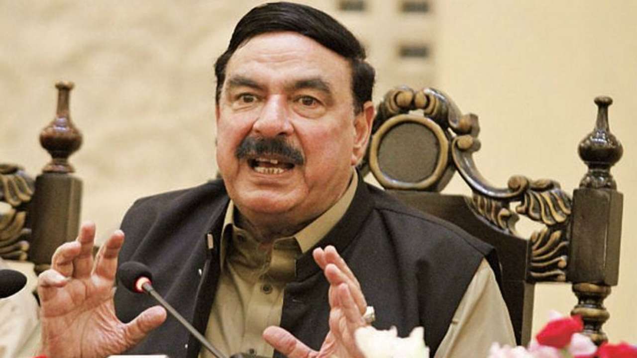 sheikh-rasheed-2