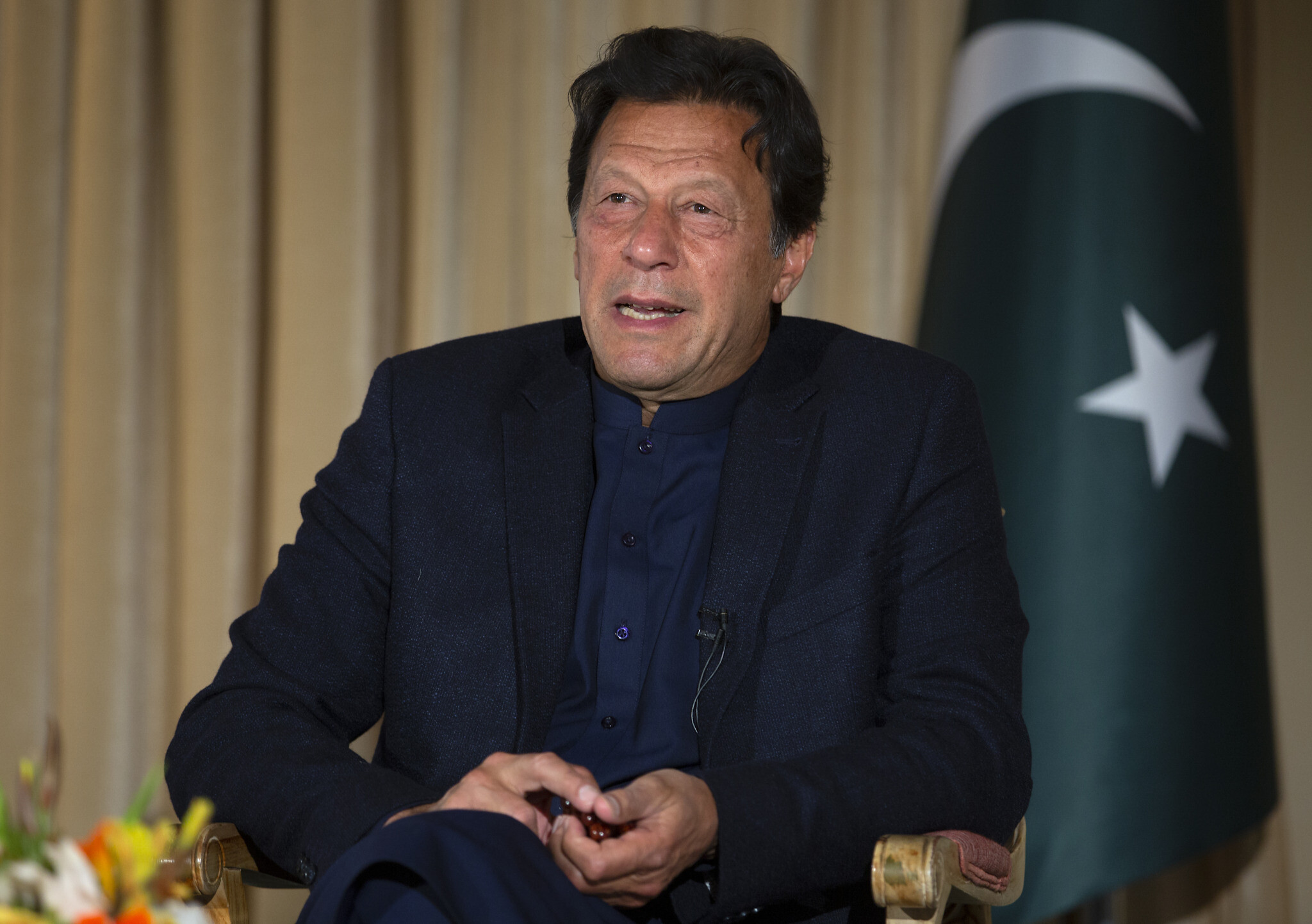 pm-imran-reaffirms