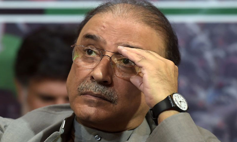 former-president-asif-zardari