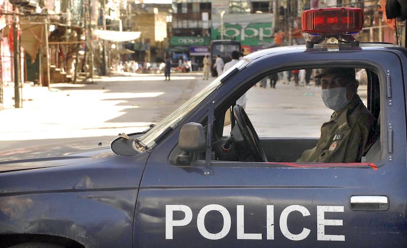 taxi-driver-raped-woman