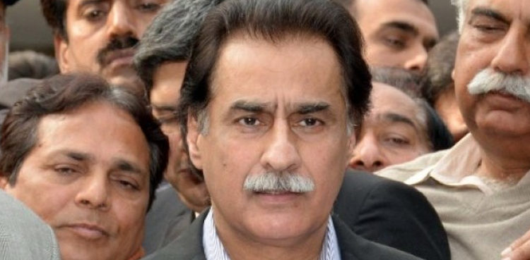 ayaz-sadiq-2