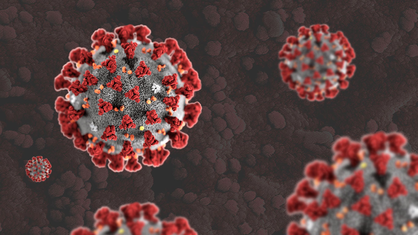 pakistan-coronavirus-2