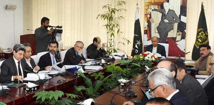 new-cng-stations