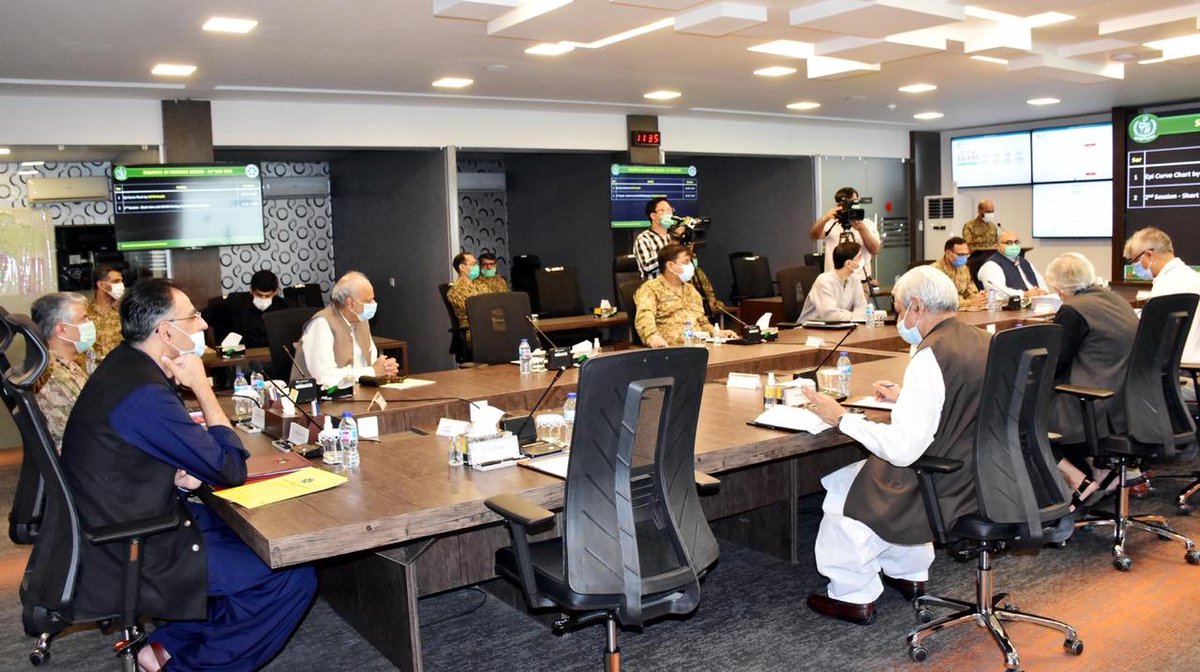 ncoc-hints-at-strict-steps