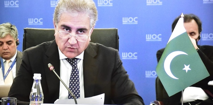 shah-mehmood-qureshi