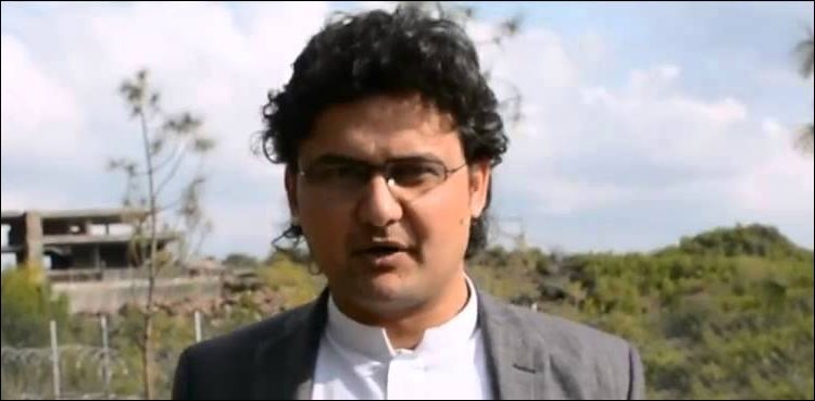opposition-forwarded-nro-draft