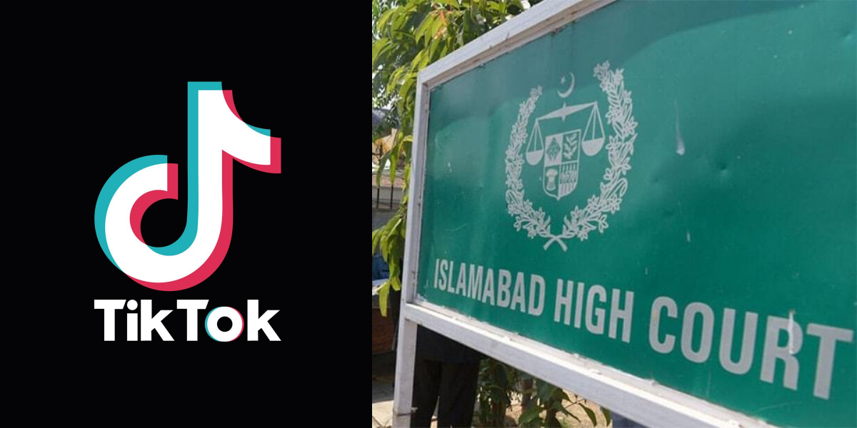 tik-tok-ban-in-pakistan
