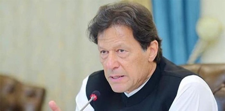 economic-outreach-apex-committee