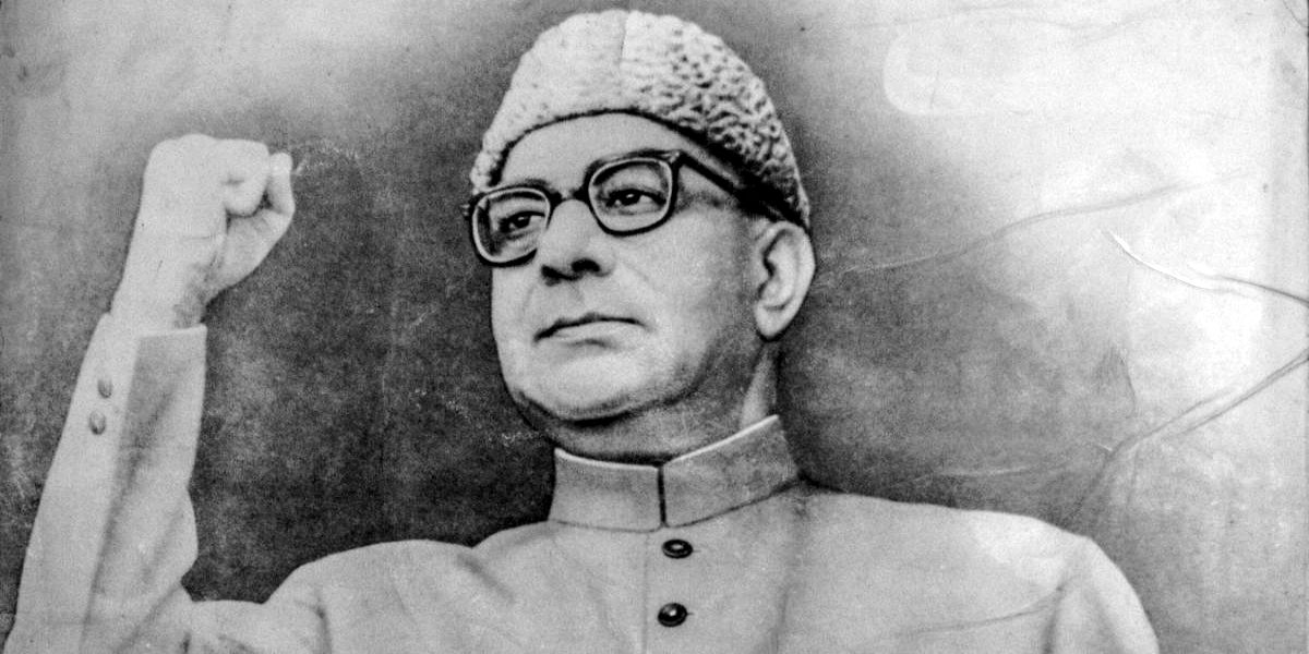 liaquat-ali-khan