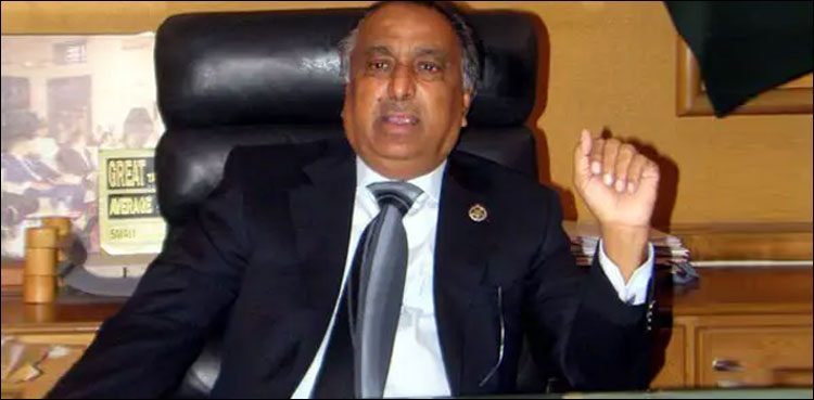 liaquat-qaimkhani