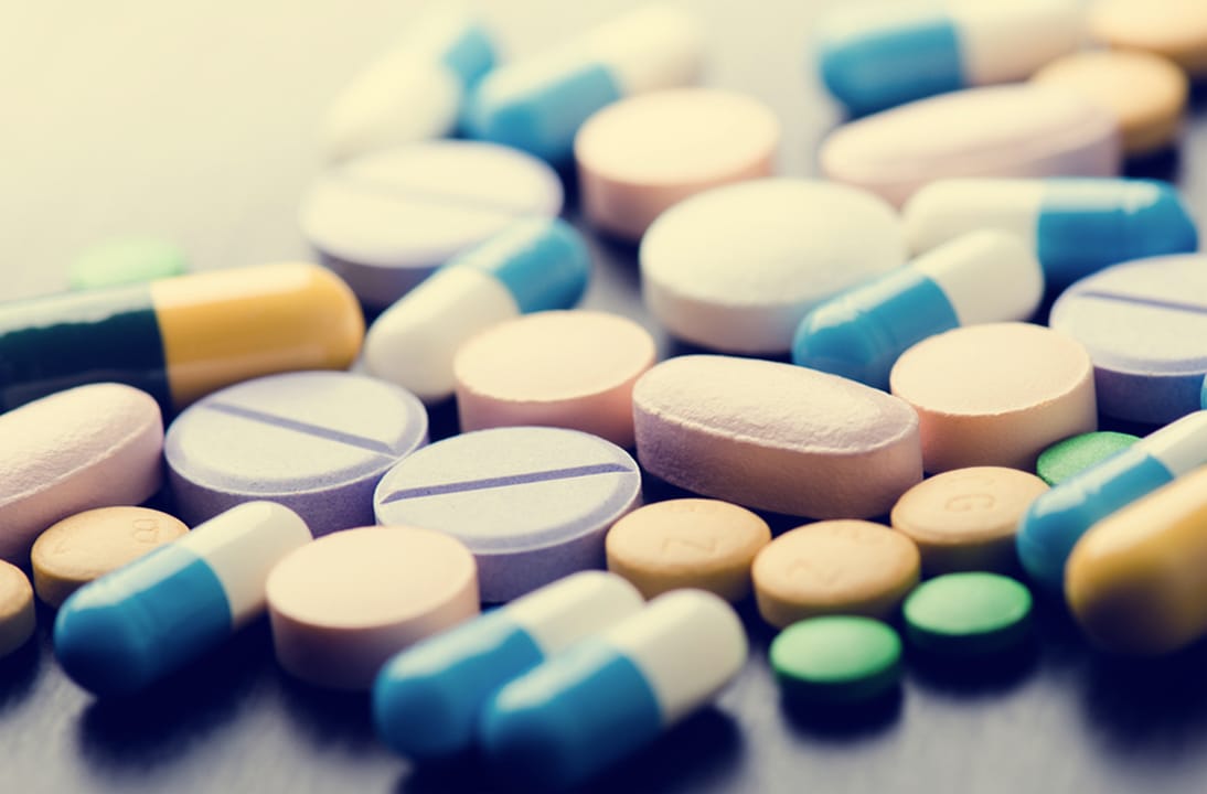 prices-of-medicines