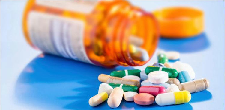 hike-medicine-prices