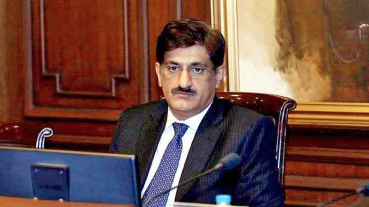 sindh-cm-directs-ig
