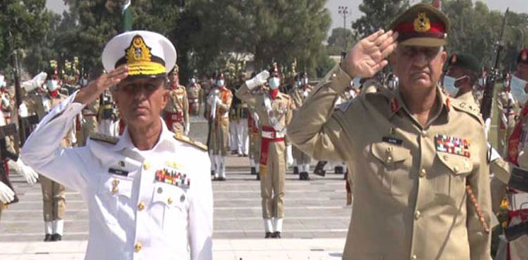 admiral-amjad-khan-niazi