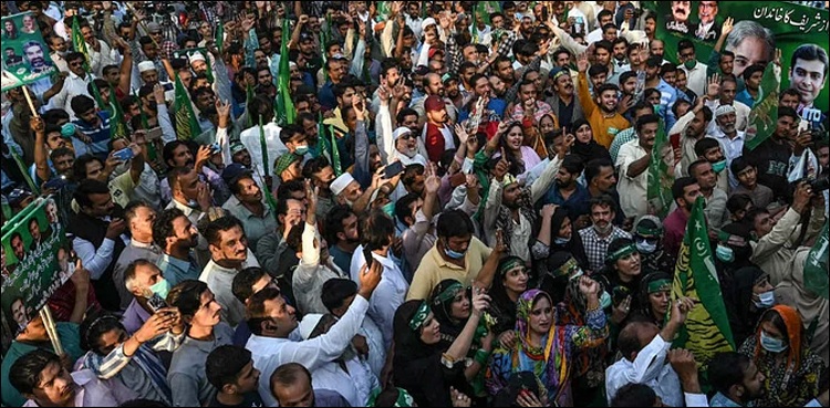 gujranwala-jalsa