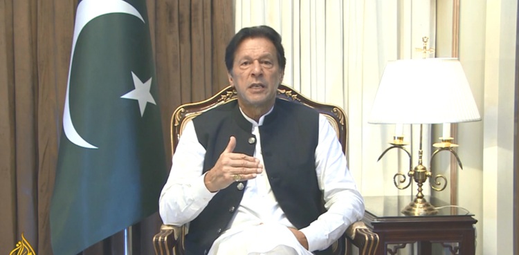 overseas-pakistanis