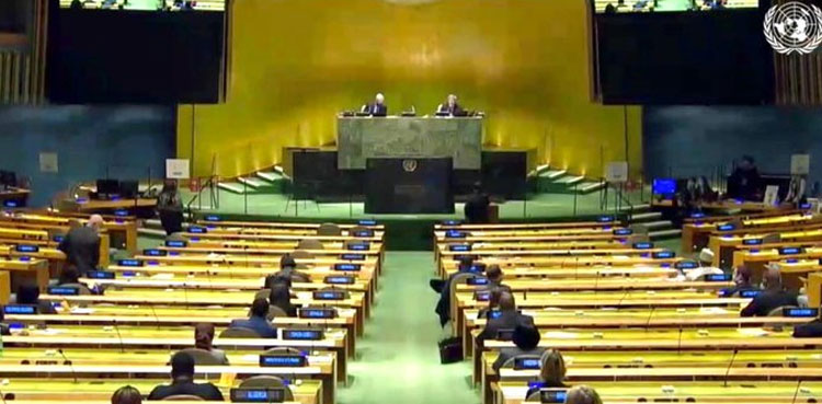 un-human-rights-council