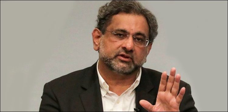 nab-cases-left-behind