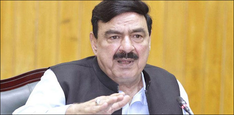 sheikh-rasheed
