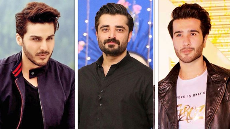 hamza-ali-abbasi