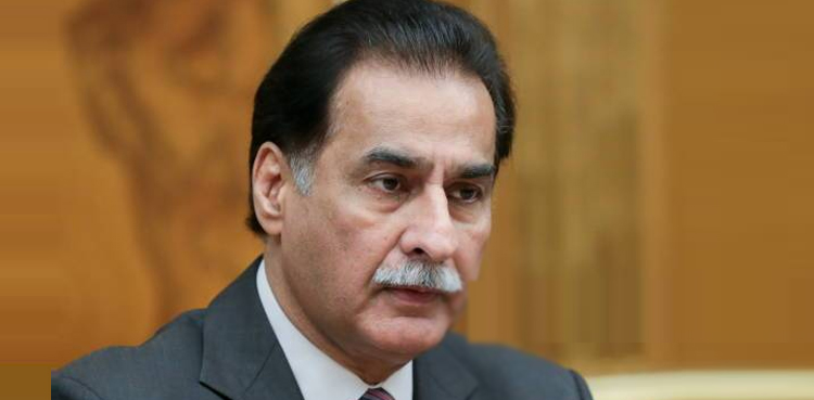 ayaz-sadiq