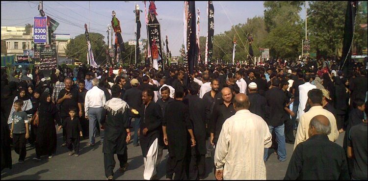 hazrat-imam-hussain-ra