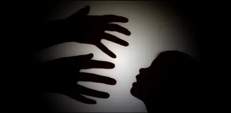 rapes-six-year-old-child
