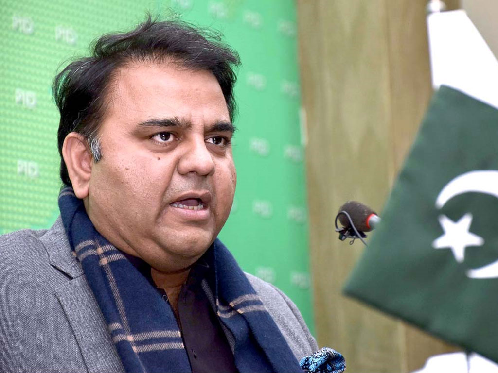 fawad-urges-parties