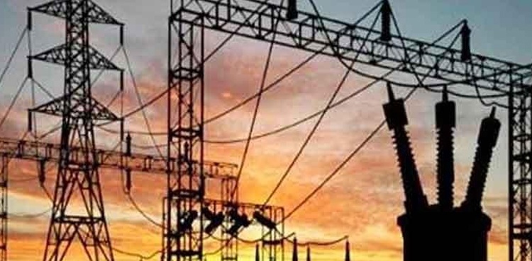 per-unit-increase-in-power-tariff