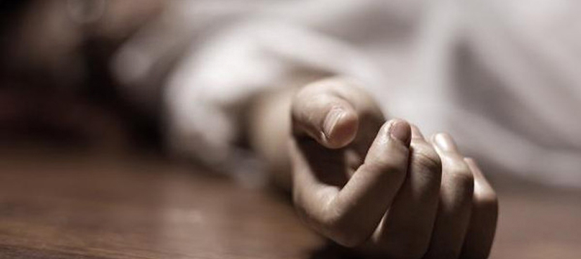 man-kills-sister-2